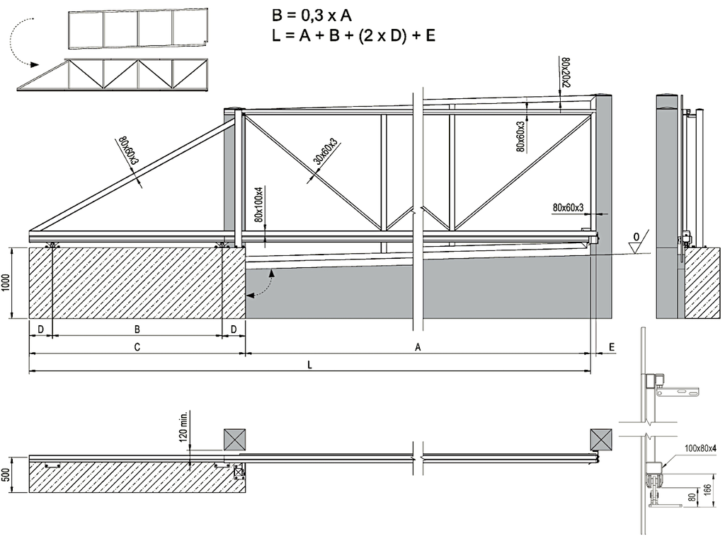 Crosstrack_M6_Foto2.png