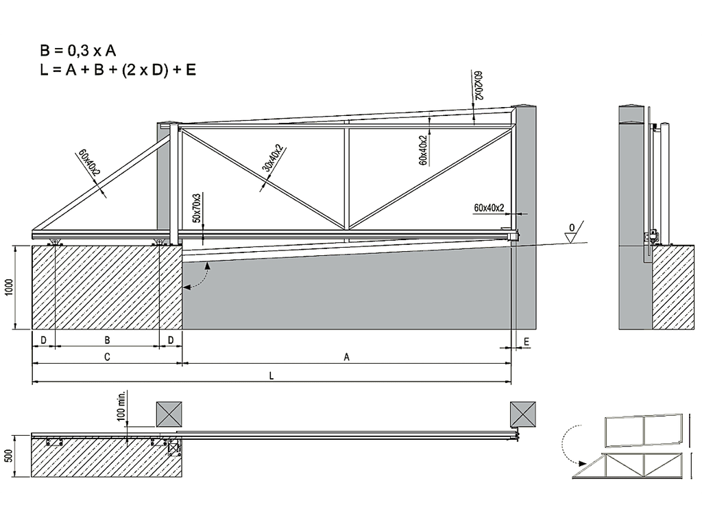 CROSSTRACK_S_4_foto3.png