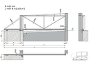 CROSSTRACK_S_4_foto3.png