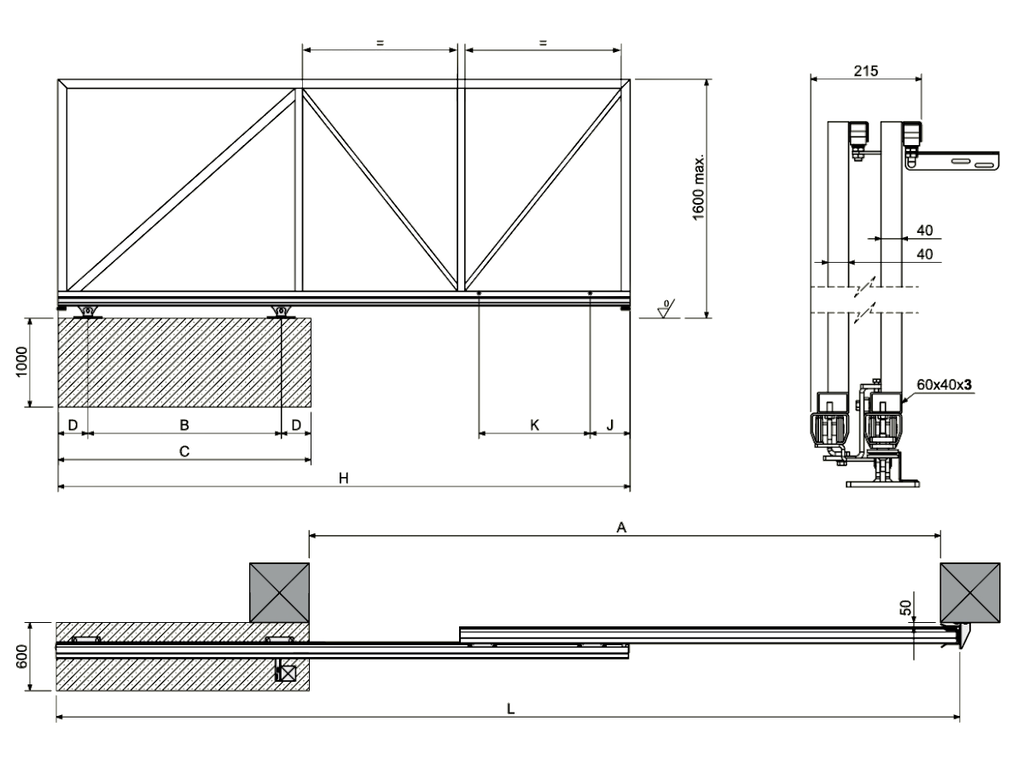 Follow_me_set_S425_foto4.png