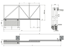 Follow_me_set_S425_foto4.png