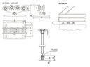 LOWCUT_E-BOX_foto4.webp