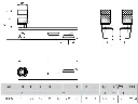 JRS30_foto2.webp