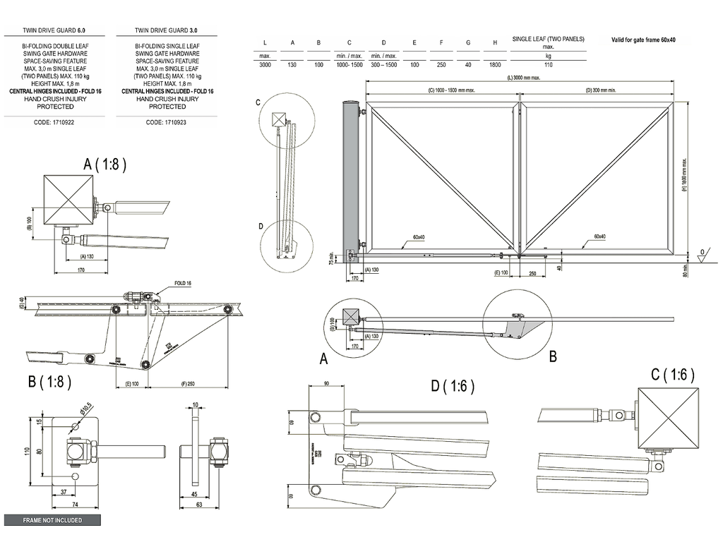 Twin_drive_guard_E-BOX_foto2.webp
