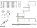 SHORTBACK_DUE_E-BOX_foto2.webp