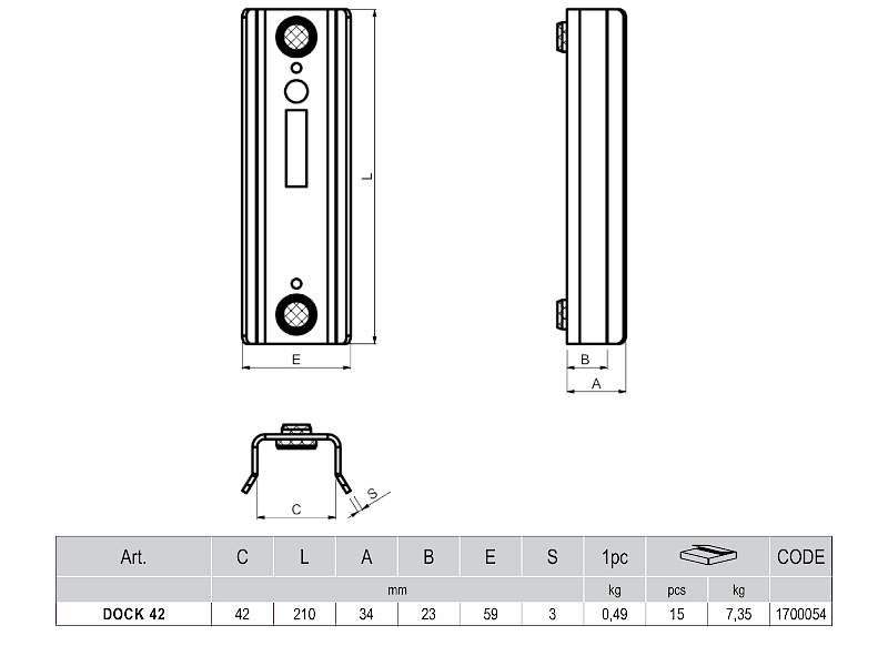 DOCK_42_foto2.png