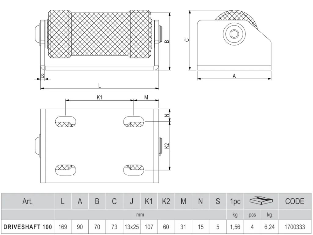DRIVESHAFT100_foto2.webp