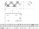 DRIVESHAFT100_foto2.webp