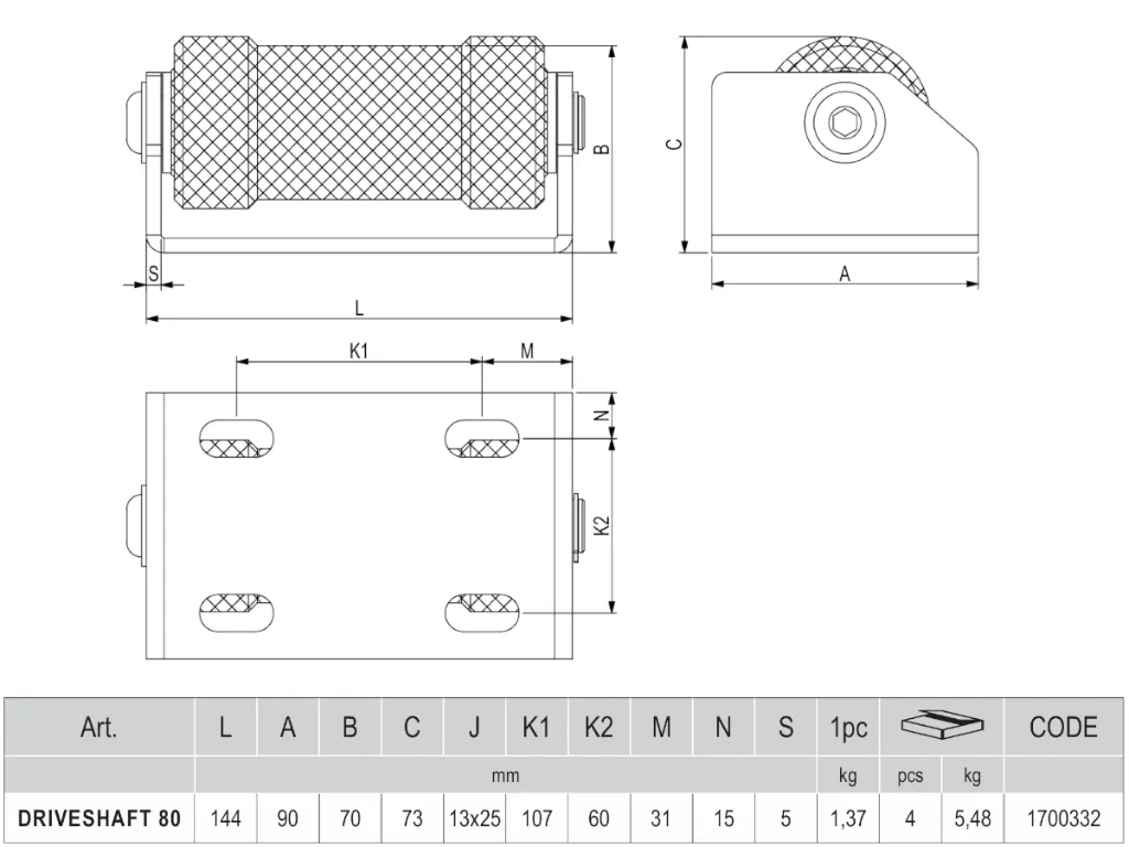 DRIVESHAFT80_foto2.webp