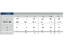 SE 4.0 - tot 325kg en 4m doorgang_foto2.webp