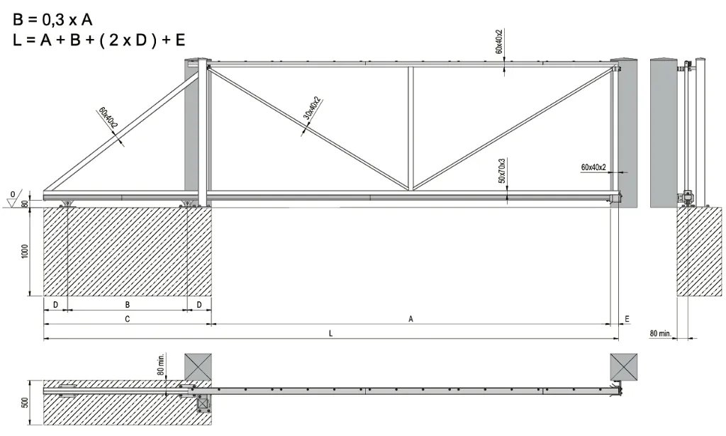 Cantilever_S45_tekening.webp