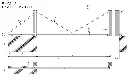 Cantilever_S45_tekening.webp