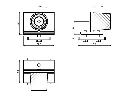 FINISH_M_foto2.webp
