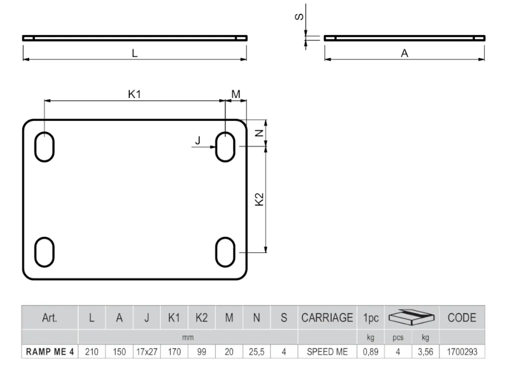 RAMP_ME_4_foto2.webp