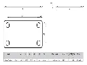 RAMP_ME_4_foto2.webp