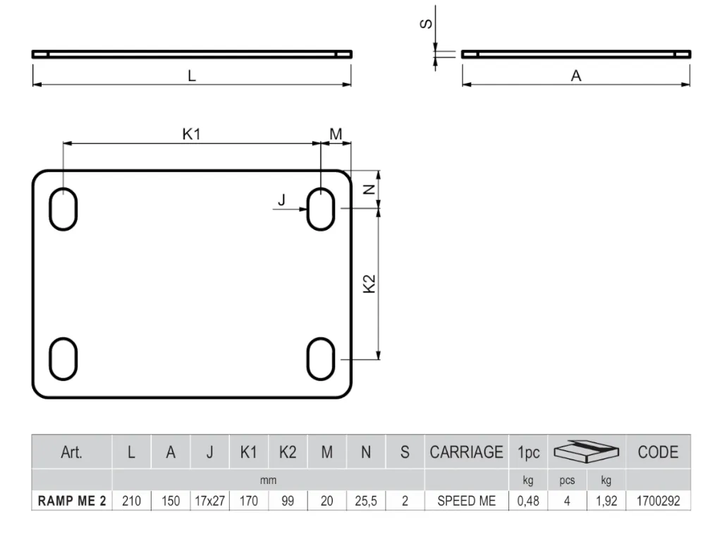 RAMP_ME_2_foto2.webp