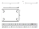 RAMP_ME_2_foto2.webp