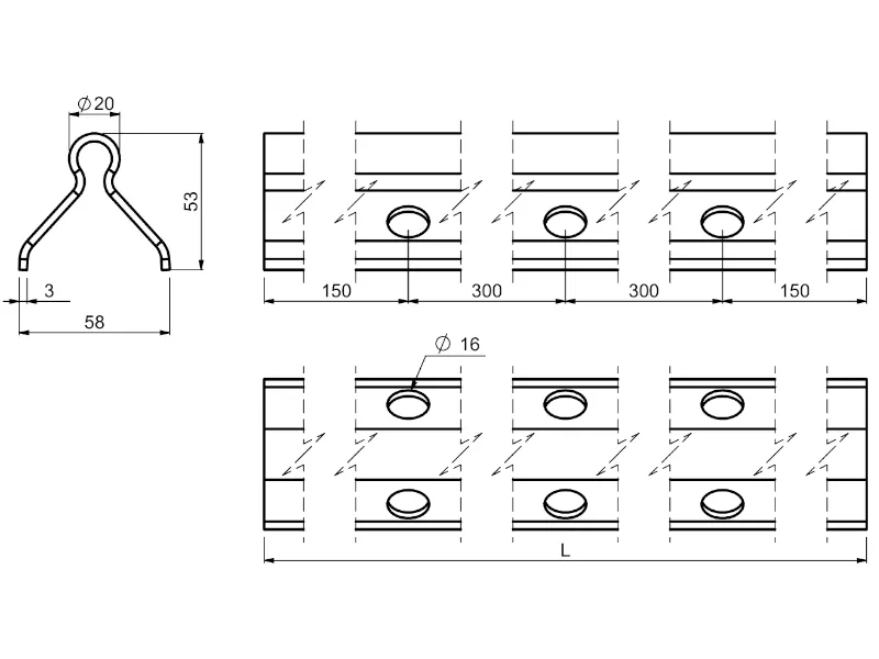 VECTOR6_foto2.webp