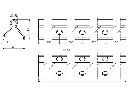 VECTOR6_foto2.webp