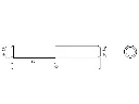 PIN_VECTOR_foto2.webp