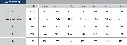 Cantilever_SK45_tabel.webp