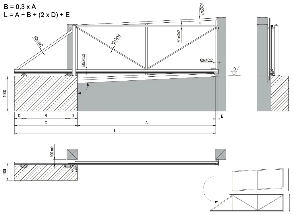 Cantilever_SK45_tekening.webp