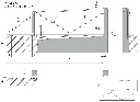 Cantilever_SK45_tekening.webp