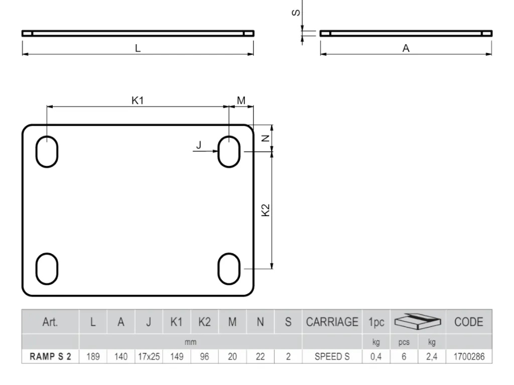 RAMPS2_foto2.webp