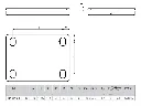 RAMPS2_foto2.webp