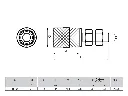 RR30_foto2.webp