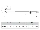 CLINCH_16_foto2.webp