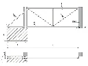 LOWCUT_E-BOX_foto3.webp