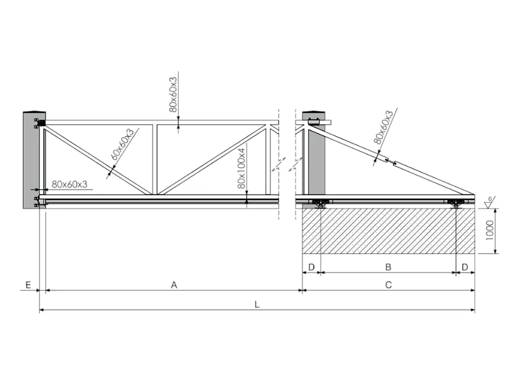 Cantilever_ME8_1200X900.webp