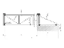 Cantilever_ME8_1200X900.webp