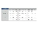 Cantilever_ME8_1200X900_tabel.webp