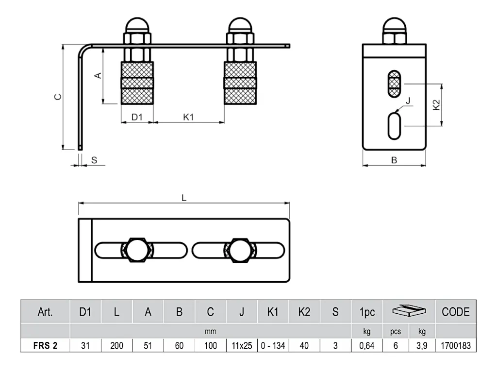 FRS2_foto2.webp