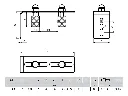 FRS2_foto2.webp