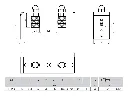 FRM2_foto2.webp