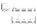 STAGE_MZ_6_foto2.webp