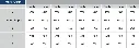 Cantilever_M8_Tabel.webp