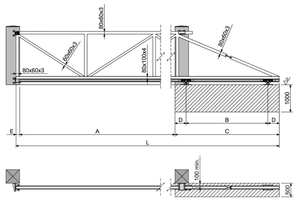 Cantilever_M8_tekening.webp