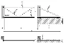 Cantilever_M8_tekening.webp