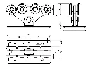 SPEED_M_foto2.webp