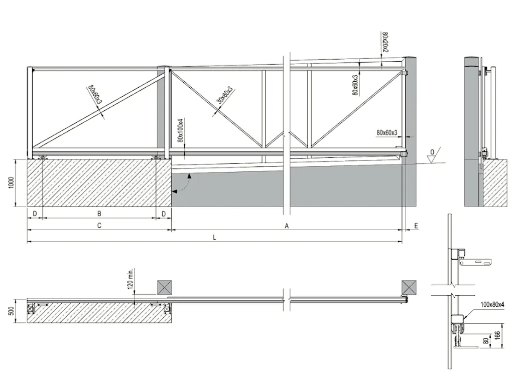 Cantilever_MEK_8_foto4.webp