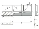 Cantilever_MEK_8_foto4.webp