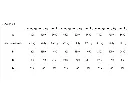 E-box_M6_foto2.webp