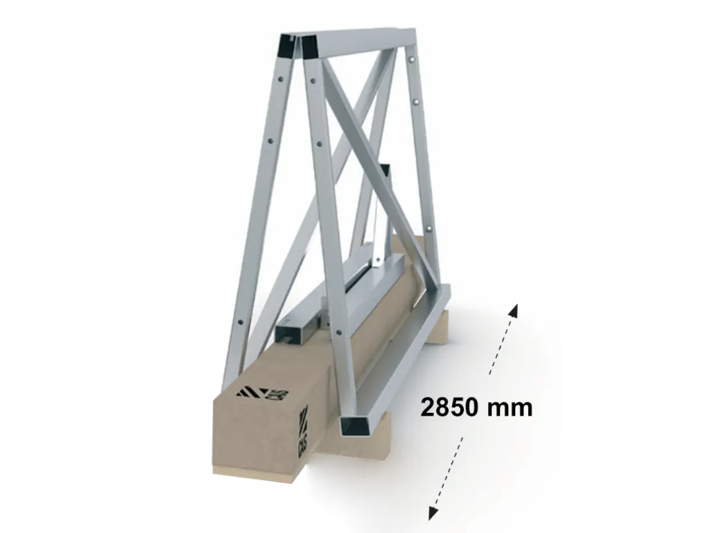 CONNECT60_foto3.webp