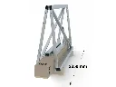 CONNECT60_foto3.webp