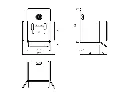 LAST_M_foto2.webp