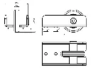 RUN_M_foto2.webp